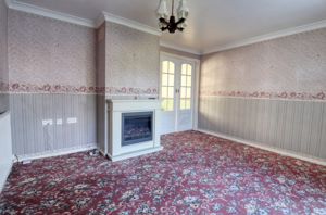 Lounge- click for photo gallery